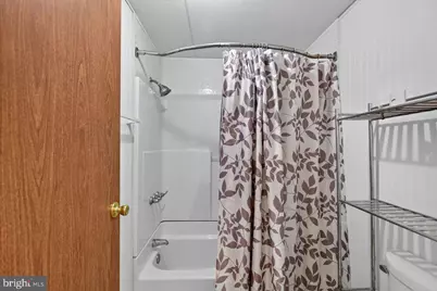 1859 Quicksburg Road, Quicksburg, VA 22847 - Photo 22