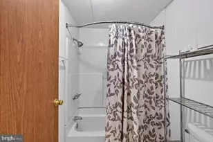 1859 Quicksburg Rd, Quicksburg, VA 22847 - Photo 22