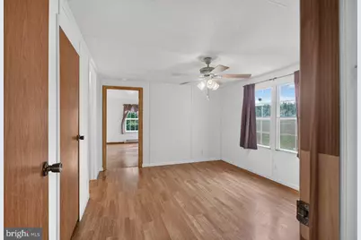 1859 Quicksburg Road, Quicksburg, VA 22847 - Photo 18
