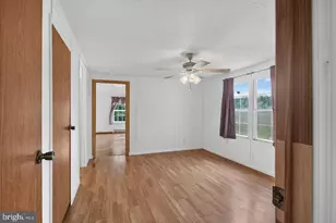 1859 Quicksburg Rd, Quicksburg, VA 22847 - Photo 18