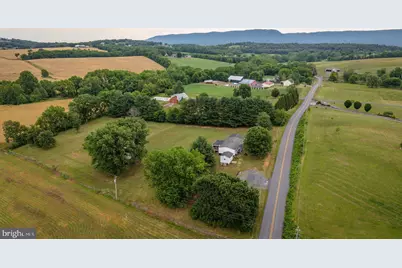 1859 Quicksburg Road, Quicksburg, VA 22847 - Photo 46