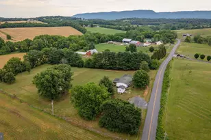 1859 Quicksburg Rd, Quicksburg, VA 22847 - Photo 46