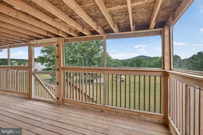 1859 Quicksburg Road, Quicksburg, VA 22847 - Photo 16
