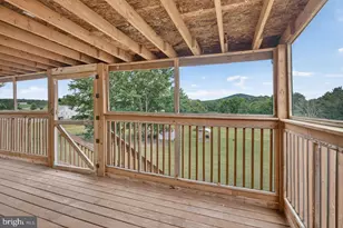 1859 Quicksburg Rd, Quicksburg, VA 22847 - Photo 16