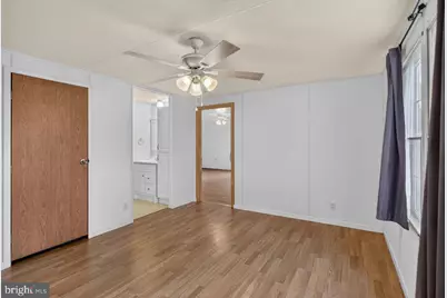 1859 Quicksburg Road, Quicksburg, VA 22847 - Photo 18
