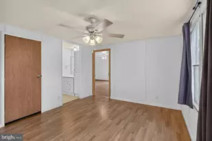 1859 Quicksburg Rd, Quicksburg, VA 22847 - Photo 18