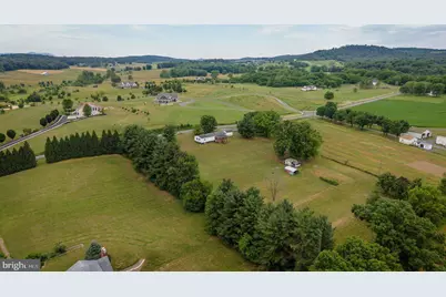 1859 Quicksburg Road, Quicksburg, VA 22847 - Photo 50