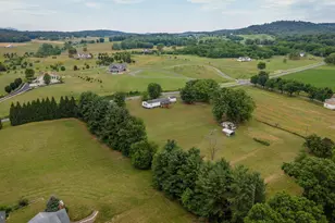 1859 Quicksburg Rd, Quicksburg, VA 22847 - Photo 50