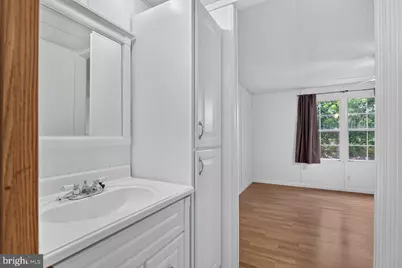 1859 Quicksburg Road, Quicksburg, VA 22847 - Photo 22