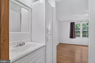 1859 Quicksburg Rd, Quicksburg, VA 22847 - Photo 22