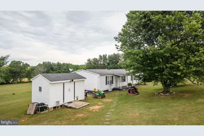1859 Quicksburg Road, Quicksburg, VA 22847 - Photo 38