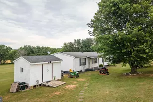 1859 Quicksburg Rd, Quicksburg, VA 22847 - Photo 38