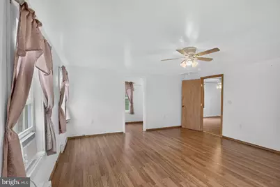 1859 Quicksburg Road, Quicksburg, VA 22847 - Photo 26