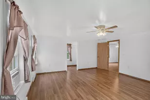 1859 Quicksburg Rd, Quicksburg, VA 22847 - Photo 26