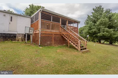 1859 Quicksburg Road, Quicksburg, VA 22847 - Photo 66