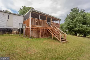 1859 Quicksburg Rd, Quicksburg, VA 22847 - Photo 66