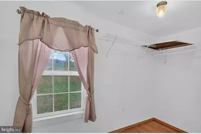 1859 Quicksburg Road, Quicksburg, VA 22847 - Photo 28