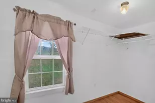 1859 Quicksburg Rd, Quicksburg, VA 22847 - Photo 28