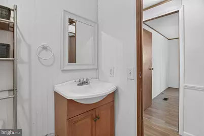 1859 Quicksburg Road, Quicksburg, VA 22847 - Photo 34