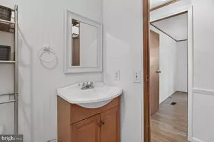 1859 Quicksburg Rd, Quicksburg, VA 22847 - Photo 34