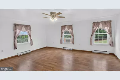1859 Quicksburg Road, Quicksburg, VA 22847 - Photo 24