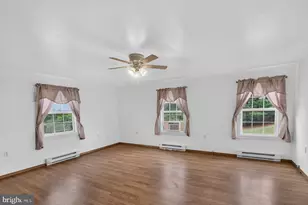 1859 Quicksburg Rd, Quicksburg, VA 22847 - Photo 24