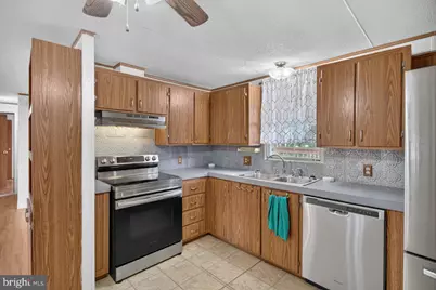 1859 Quicksburg Road, Quicksburg, VA 22847 - Photo 8
