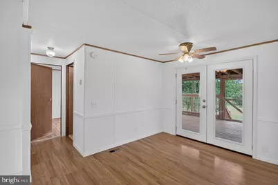 1859 Quicksburg Road, Quicksburg, VA 22847 - Photo 14
