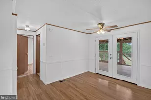 1859 Quicksburg Rd, Quicksburg, VA 22847 - Photo 14