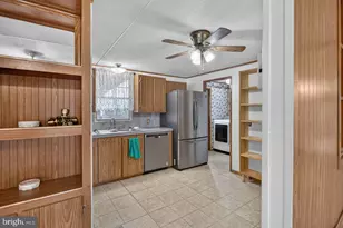 1859 Quicksburg Rd, Quicksburg, VA 22847 - Photo 6