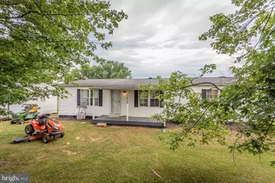 1859 Quicksburg Road, Quicksburg, VA 22847 - Photo 60