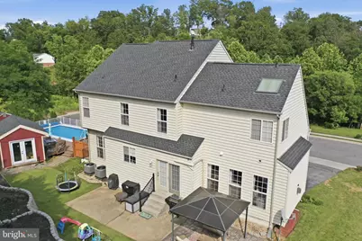 465 Meghann Drive, Woodstock, VA 22664 - Photo 70