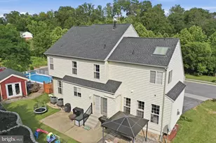 465 Meghann Dr, Woodstock, VA 22664 - Photo 70