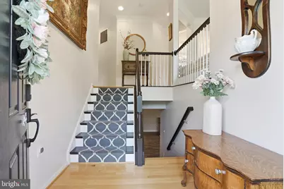 465 Meghann Drive, Woodstock, VA 22664 - Photo 4