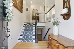 465 Meghann Dr, Woodstock, VA 22664 - Photo 4