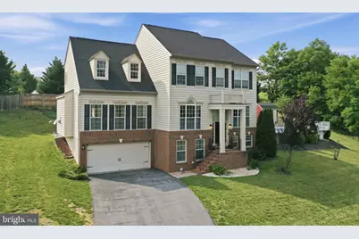 465 Meghann Drive, Woodstock, VA 22664 - Photo 74
