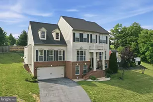 465 Meghann Dr, Woodstock, VA 22664 - Photo 74
