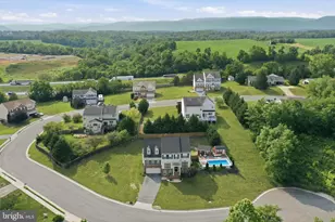 465 Meghann Dr, Woodstock, VA 22664 - Photo 64