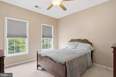 465 Meghann Drive, Woodstock, VA 22664 - Photo 40