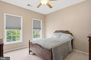 465 Meghann Dr, Woodstock, VA 22664 - Photo 40