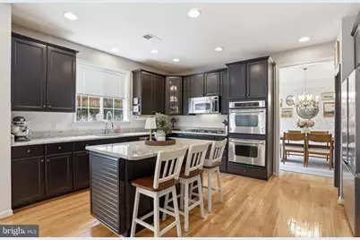 465 Meghann Drive, Woodstock, VA 22664 - Photo 14
