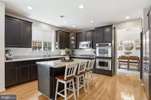 465 Meghann Dr, Woodstock, VA 22664 - Photo 14