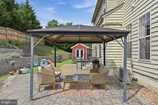 465 Meghann Dr, Woodstock, VA 22664 - Photo 54