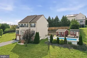 465 Meghann Dr, Woodstock, VA 22664 - Photo 60