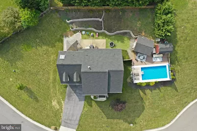 465 Meghann Drive, Woodstock, VA 22664 - Photo 68