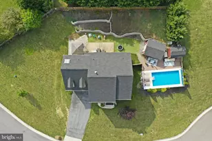 465 Meghann Dr, Woodstock, VA 22664 - Photo 68