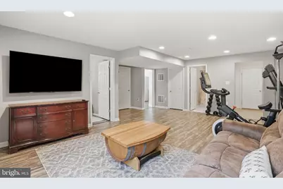 465 Meghann Drive, Woodstock, VA 22664 - Photo 50
