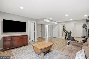 465 Meghann Dr, Woodstock, VA 22664 - Photo 50