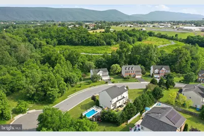 465 Meghann Drive, Woodstock, VA 22664 - Photo 66