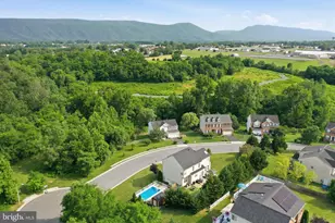 465 Meghann Dr, Woodstock, VA 22664 - Photo 66